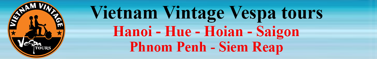 www.vietnamvintagevespatour.com